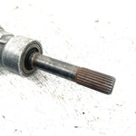 99-00 Polaris Sportsman 335 4X4 OEM Transmission Snorkel Shaft 3233446 AP249