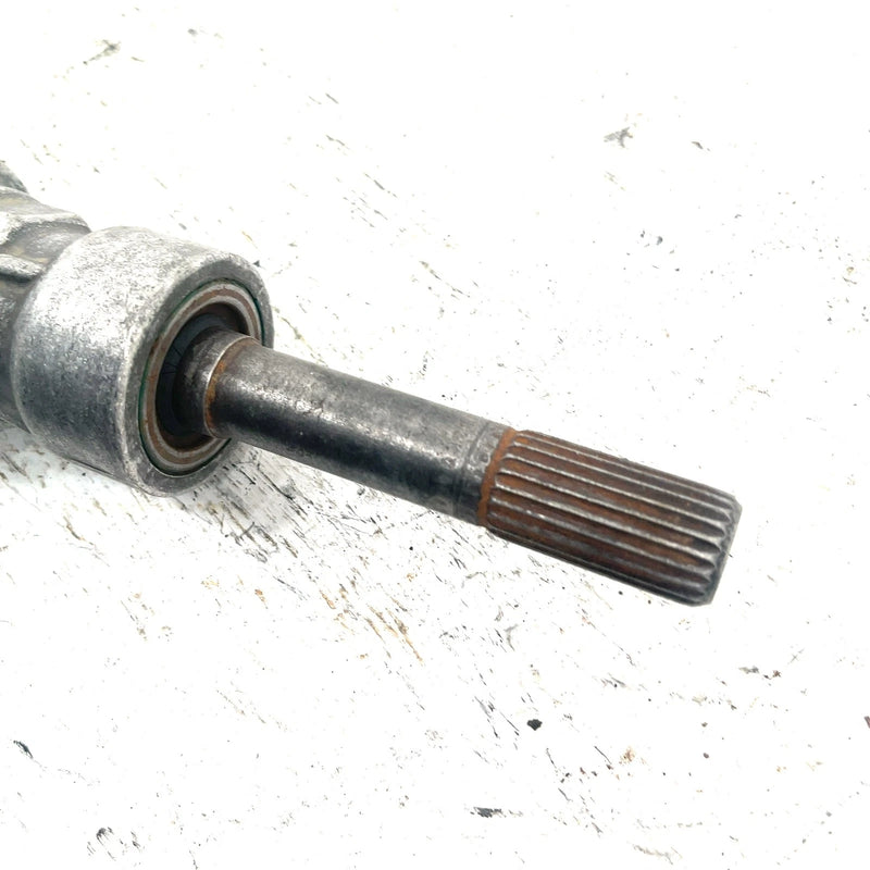 99-00 Polaris Sportsman 335 4X4 OEM Transmission Snorkel Shaft 3233446 AP249