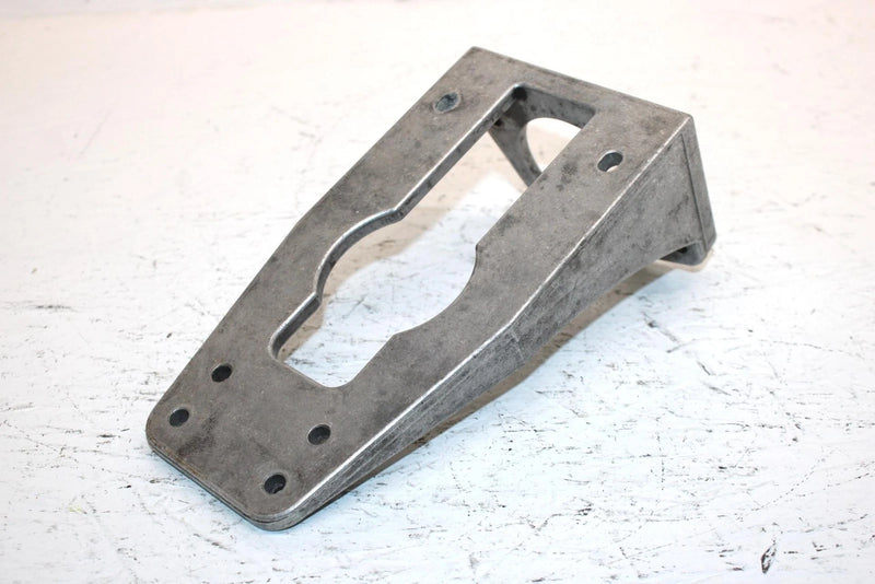 1996 Arctic Cat Puma Oem Starter Motor Bracket 0645-201 SA40