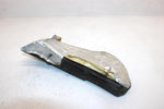 00 Yamaha Sx500r Oem Duct 8CR-77194-00-00 SY0