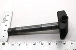 2007 Yamaha Attak Gt Oem Steering Knuckle 8ES-23803-00-00 SY135