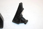 2007 Sea-doo Rxp 215 Oem Engine Mount Bracket Set 420811787 420811797 JS51