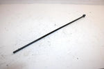 2001 Bombardier Traxter Oem Bed Tilt Release Shaft 705000289 AB10