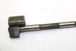 95 Polaris Magnum 425 4x4 OEM Valve Decompression Shaft 3084902 AP100