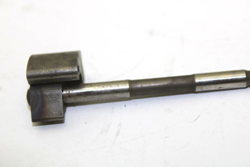 95 Polaris Magnum 425 4x4 OEM Valve Decompression Shaft 3084902 AP100