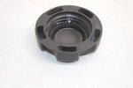 02 Polaris Magnum 325 4x4 Oem Gas Cap 5433687 5450389 Q5053