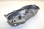 2001 Polaris Scrambler 90 Oem Left Crankcase Cover 0450146 AP115