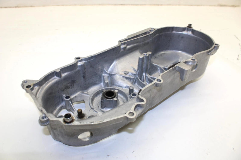 2001 Polaris Scrambler 90 Oem Left Crankcase Cover 0450146 AP115