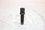 1983 Honda Atc 185 Sa All Terrain Oem Rear Brake Cam 43141-958-000 AH61