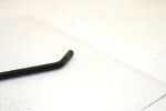1997 Ski-doo Formula Z 583 Oem Sway Bar 506134100 SS104