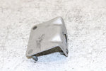 2013 Polaris 600 Rush Pro R Oem Front Clutch Cover Bracket 1017419 SP29