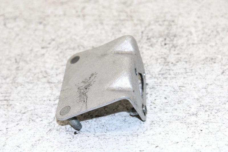 2013 Polaris 600 Rush Pro R Oem Front Clutch Cover Bracket 1017419 SP29