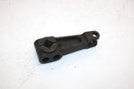 02 Arctic Cat Zr 600 Efi Cc Oem Swaybar Arm 0603-917 Q5422