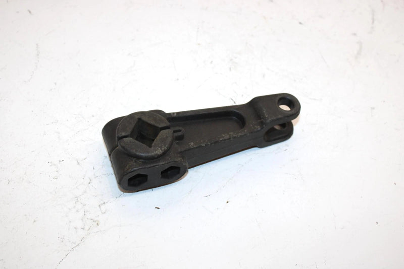 02 Arctic Cat Zr 600 Efi Cc Oem Swaybar Arm 0603-917 Q5422