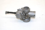 Polaris Oem Carburetor Carb Body 58L 02B 3130582 Q833