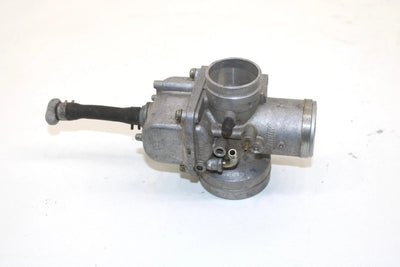 Polaris Oem Carburetor Carb Body 58L 02B 3130582 Q833