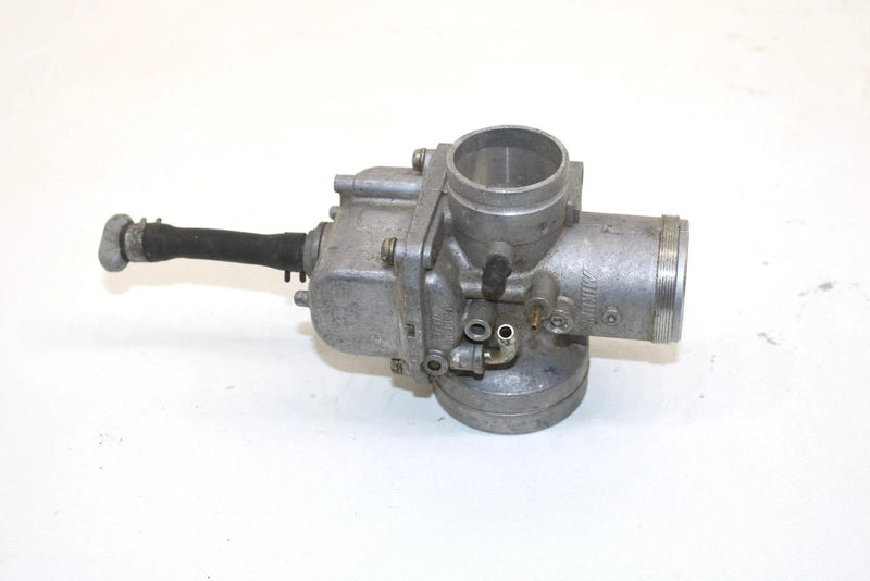 Polaris Oem Carburetor Carb Body 58L 02B 3130582 Q833