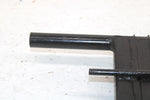 2000 Ski-doo Mxz 440f Oem Rear Suspension Rear Arm 503151200 SS90