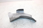 2005 Arctic Cat Atv 650 Oem Front Muffler Heat Shield 0412-240 AA27