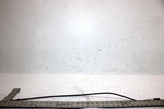 1998 Polaris 500 Oem Reverse Cable 7080489 SP39