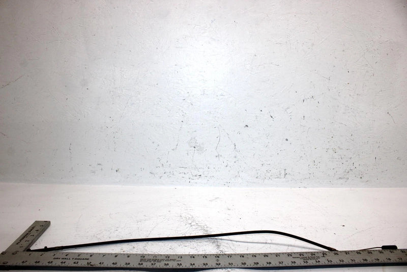 1998 Polaris 500 Oem Reverse Cable 7080489 SP39