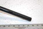 1985 Yamaha Vmax Oem Steering Column 8U9-23811-00-00 SY125