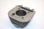 03 Yamaha  Bear Tracker 250 Yfm250xr Oem Cylinder 4BD-11310-01-00 AY13