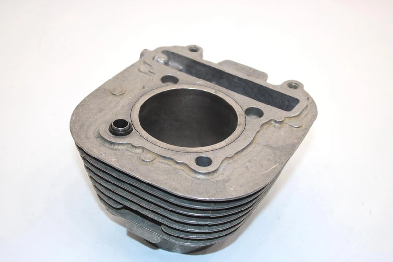 03 Yamaha  Bear Tracker 250 Yfm250xr Oem Cylinder 4BD-11310-01-00 AY13
