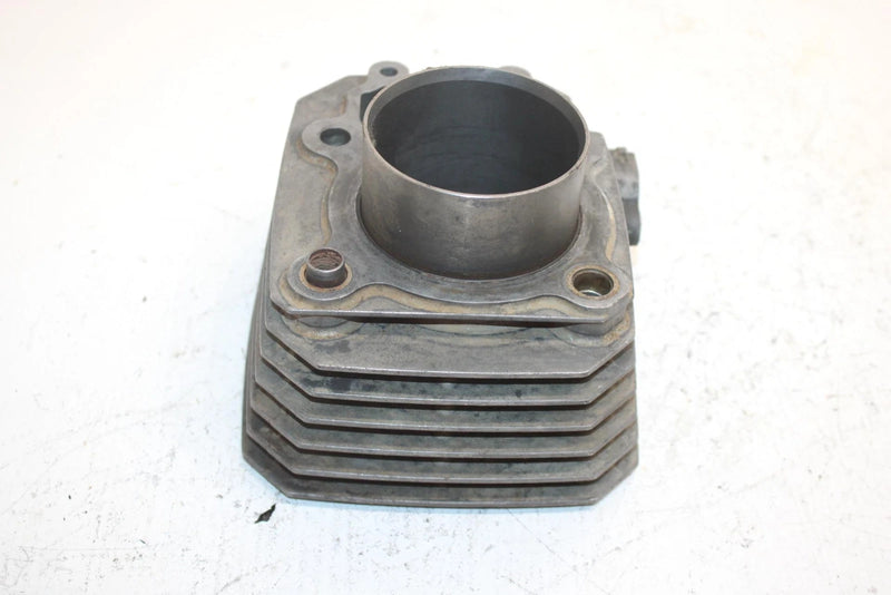 1996 Kawasaki Bayou 220 Oem 67mm Bore Cylinder 11005-1669 AK2