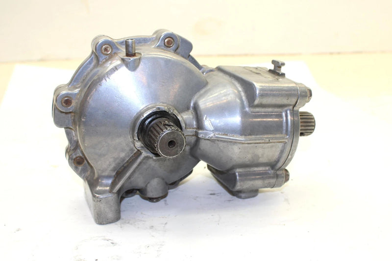 1999 Polaris Sportsman 500 Oem Front Differential 1341323 AP119