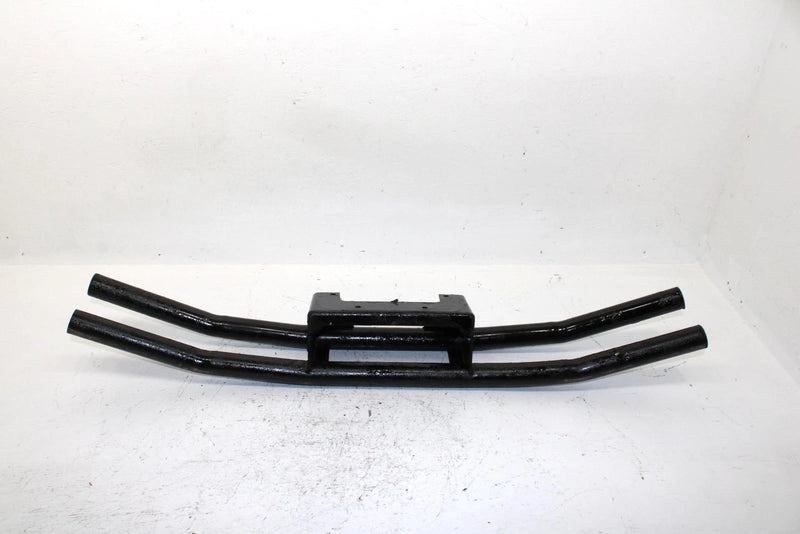2000 Polaris Sportsman 500 Rse Oem Rear Bumper 5243378-067 AP206