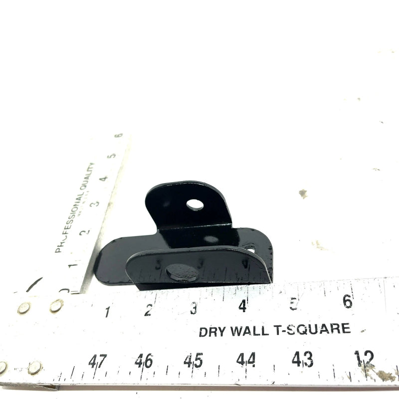 14-15 Arctic Cat Prowler HDX 500 OEM Throttle Pedal Bracket 0502-991 XA2