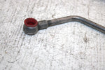 1999 Polaris Sportsman 335 Oem Oil Delivery Pipe #1 #2 (Set) 3084964 AP17