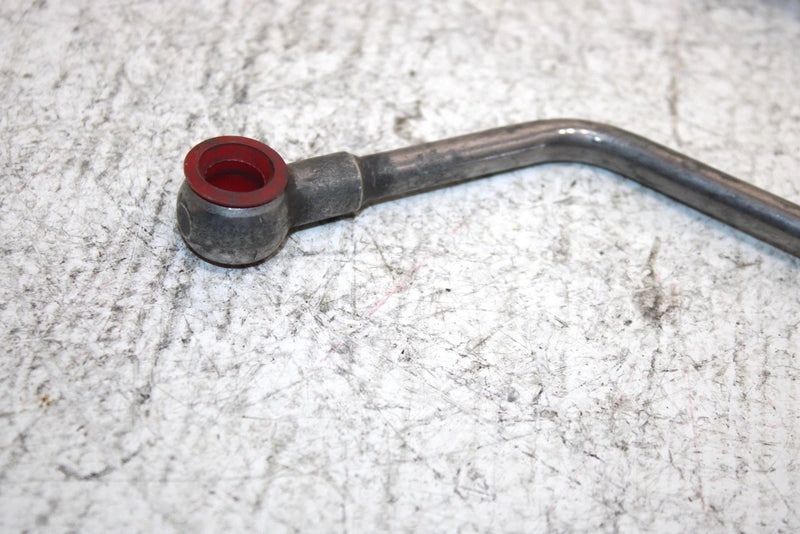 1999 Polaris Sportsman 335 Oem Oil Delivery Pipe #1 #2 (Set) 3084964 AP17