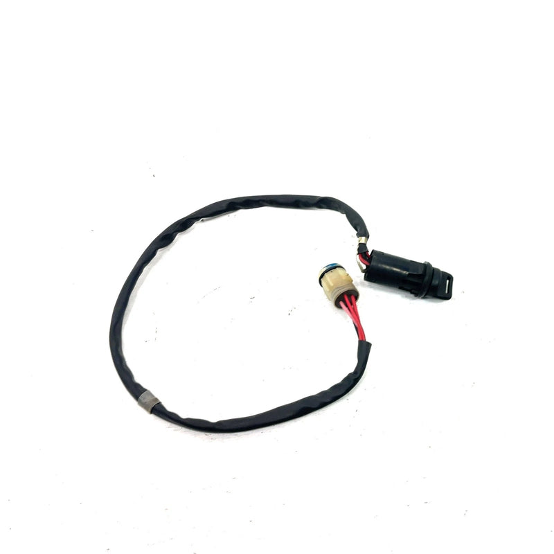 03 Honda Foreman Rubicon 500 4x4 OEM Ignition Key Switch 35100-HN0-A02 AH93