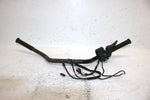 1996 Arctic Cat Zr 580 Oem Handlebars 0605-077 SA24