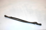 01 Arctic Cat 400 4x4 Oem Cam Timing Chain 3402-133 AA0