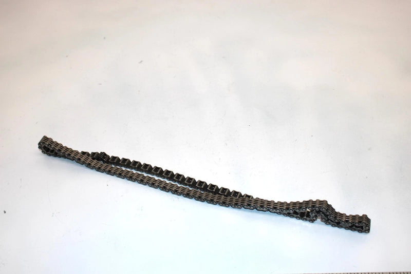 01 Arctic Cat 400 4x4 Oem Cam Timing Chain 3402-133 AA0