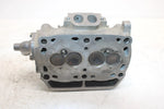 2004 Polaris Sportsman 700 Oem Cylinder Head Assembly 3021483 AP143