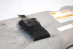 06 Arctic Cat Crossfire 700 Efi Oem Belt Cover 0707-963 SA224