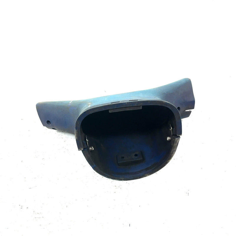 95-96 Yamaha WaveVenture 700 WVT700 OEM Handlebar Pad Cover GJ3-U142A-40-00 JY31
