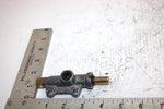 2003 Polaris Sportsman 600 Oem Rear Brake Master Cylinder 1910301 1911113 AP86