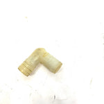 1996 Polaris SLT 700 OEM Bilge Elbow Fitting 7052141 JP46