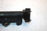 01 Arctic Cat Zr 800 Oem Left Steering Spindle 0703-661 SA194