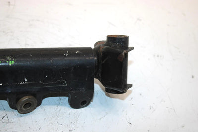 01 Arctic Cat Zr 800 Oem Left Steering Spindle 0703-661 SA194