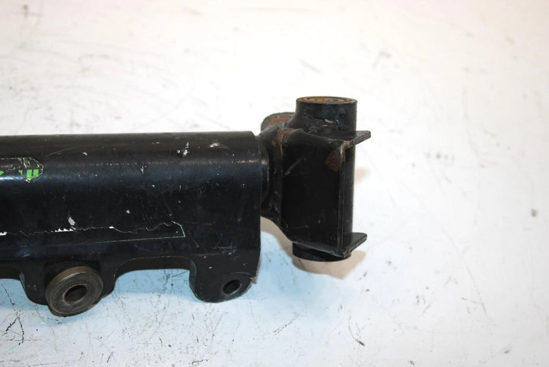 01 Arctic Cat Zr 800 Oem Left Steering Spindle 0703-661 SA194