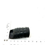 2021 CF-Moto CFORCE 600 OEM Airbox Inlet Duct 0GR0-110003 AC0