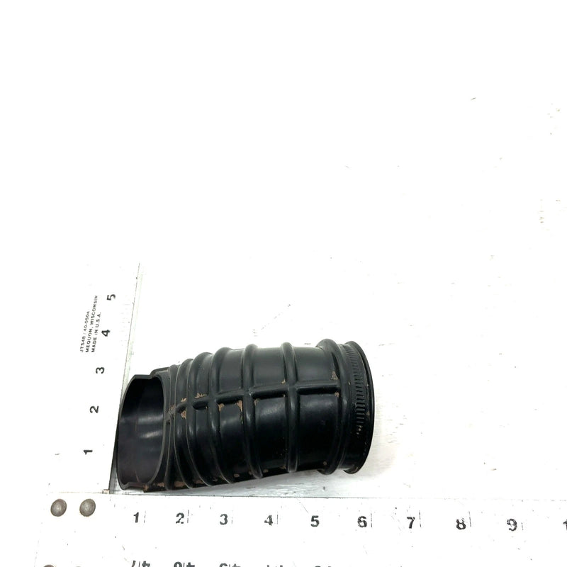 2021 CF-Moto CFORCE 600 OEM Airbox Inlet Duct 0GR0-110003 AC0
