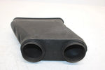 07 Arctic Cat Crossfire 800 Efi Oem Intake Boot 1670-613 SA158