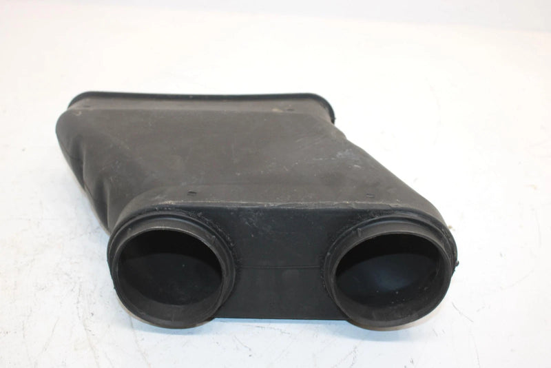 07 Arctic Cat Crossfire 800 Efi Oem Intake Boot 1670-613 SA158